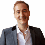 docteur nicolas costa