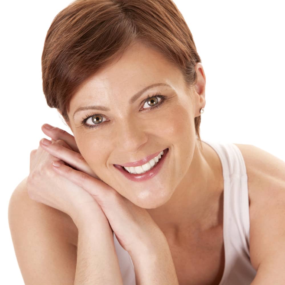 traitement des rides