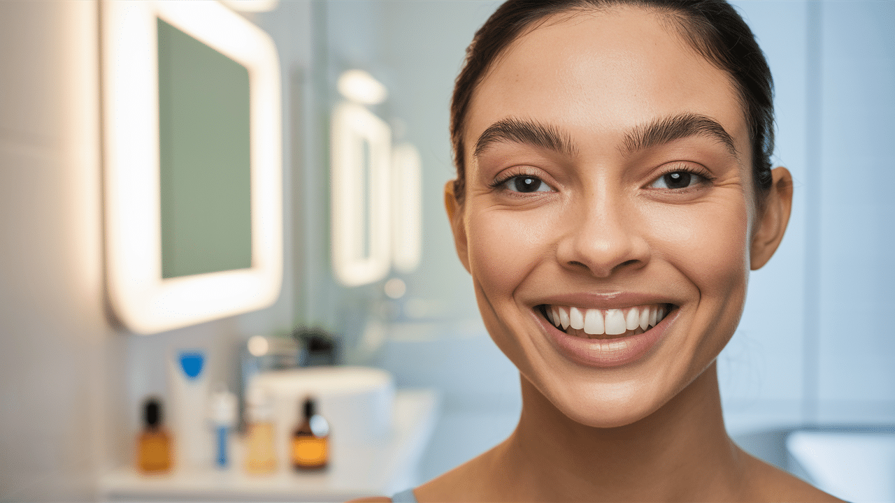 Les bienfaits de l&rsquo;acide hyaluronique pour une peau rajeunie