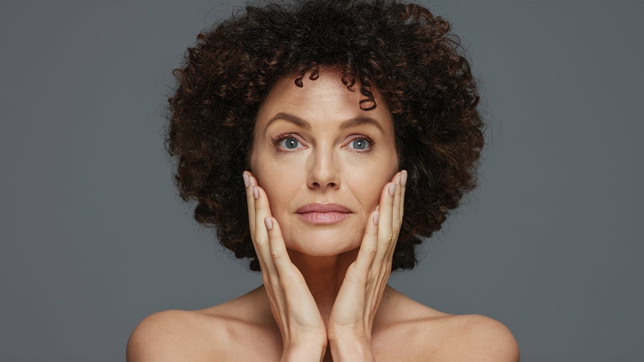 Ride du lion : toxine botulique ou acide hyaluronique, quel choix pour vous ?