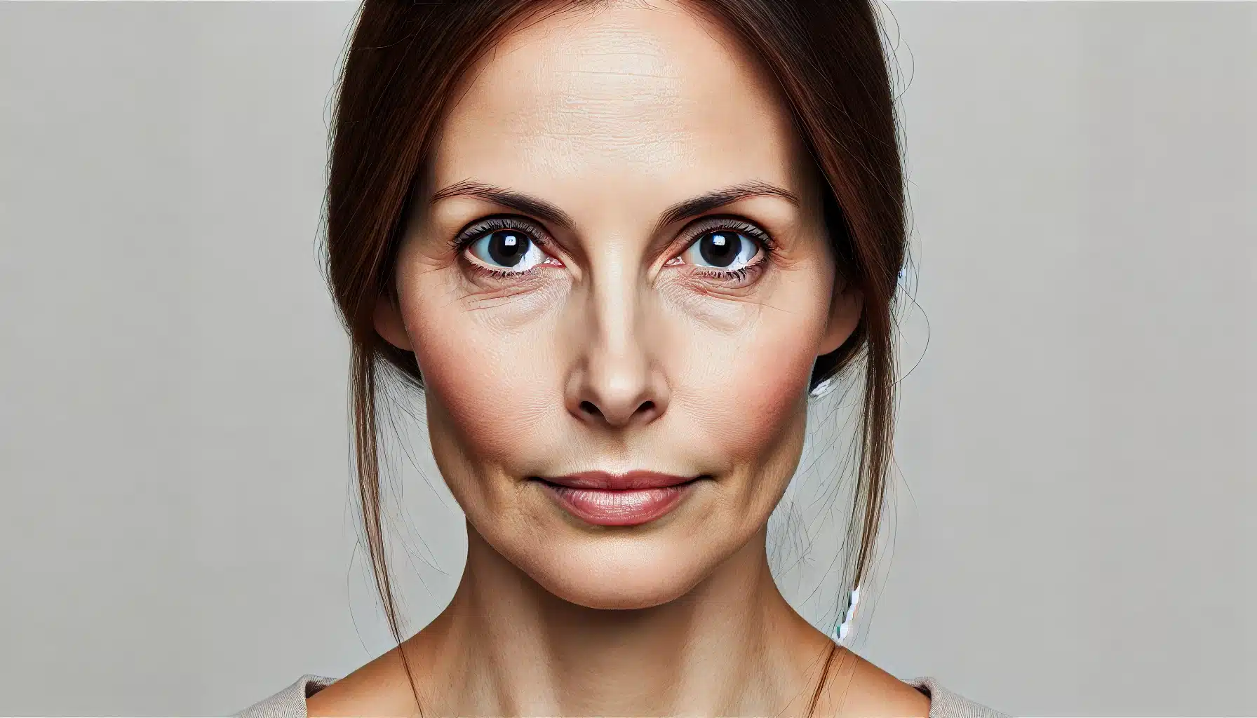 Comment atténuer les cernes creux : méthodes naturelles et injections