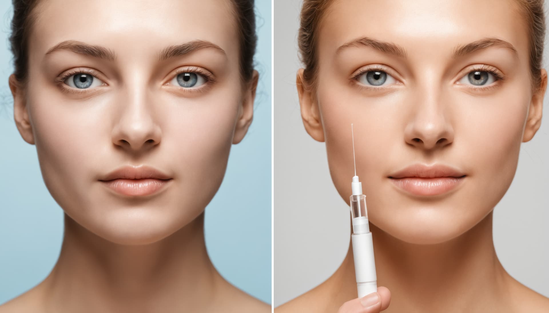 L&rsquo;acide hyaluronique en crème est-il aussi efficace qu&rsquo;en injections ?