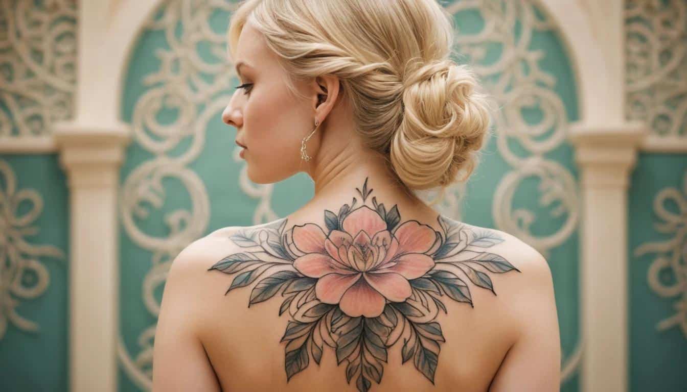 Détatouage laser : techniques, résultats et précautions essentielles