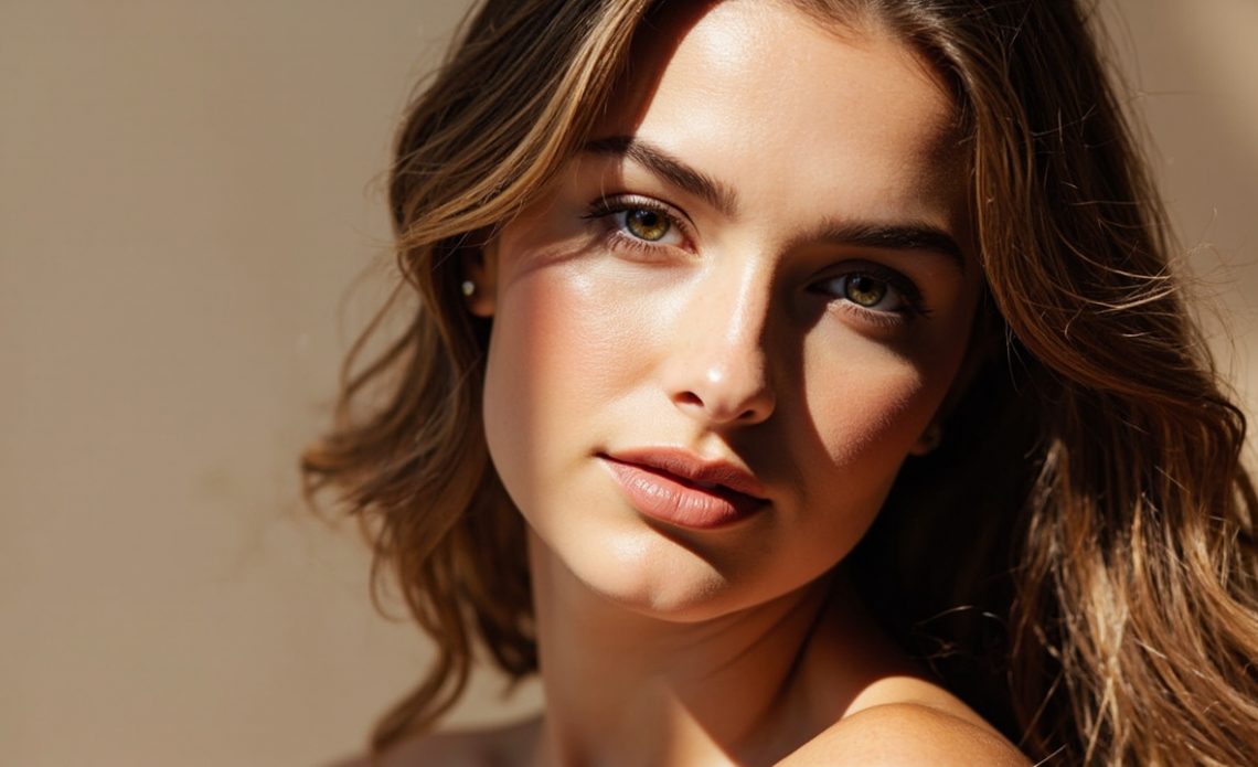 comprendre le cycle du cheveu