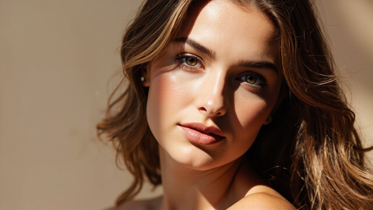 Quelle est la durée de vie d’un cheveu ? Le cycle complet expliqué