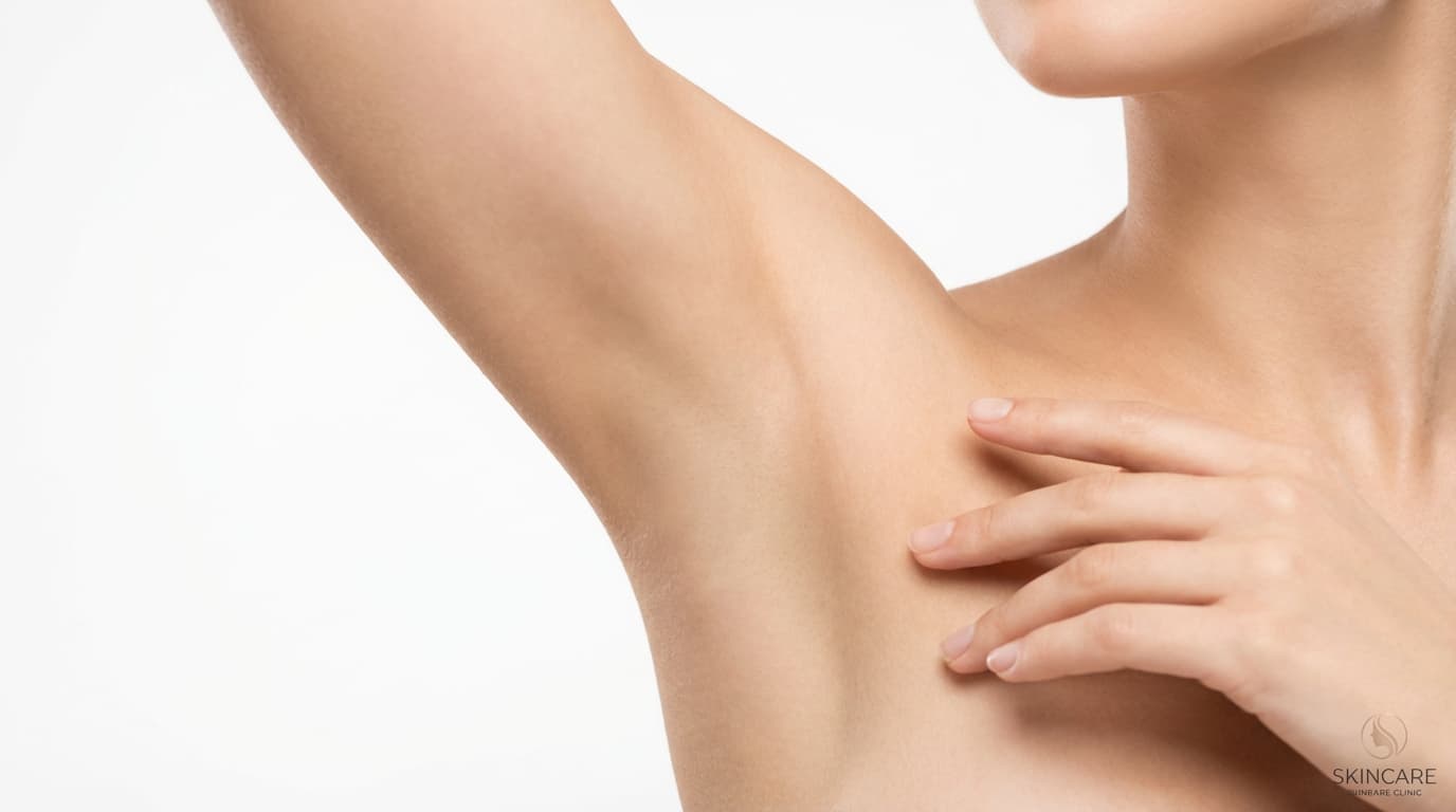 faut il espacer les seances d'epilation laser