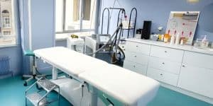centre lasers dermatologiques à lyon