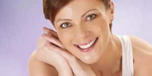 comblement acide hyaluronique lyon