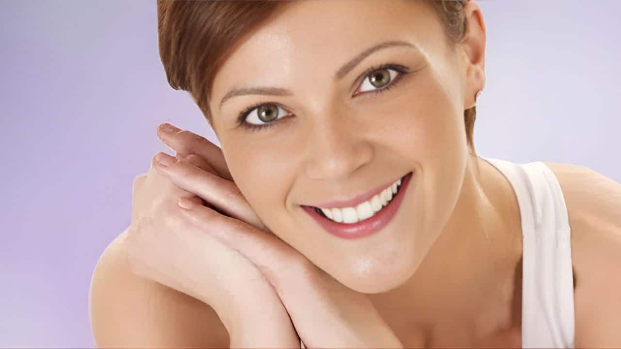 comblement rides acide hyaluronique lyon