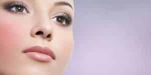 couperose - dr costa - lyon