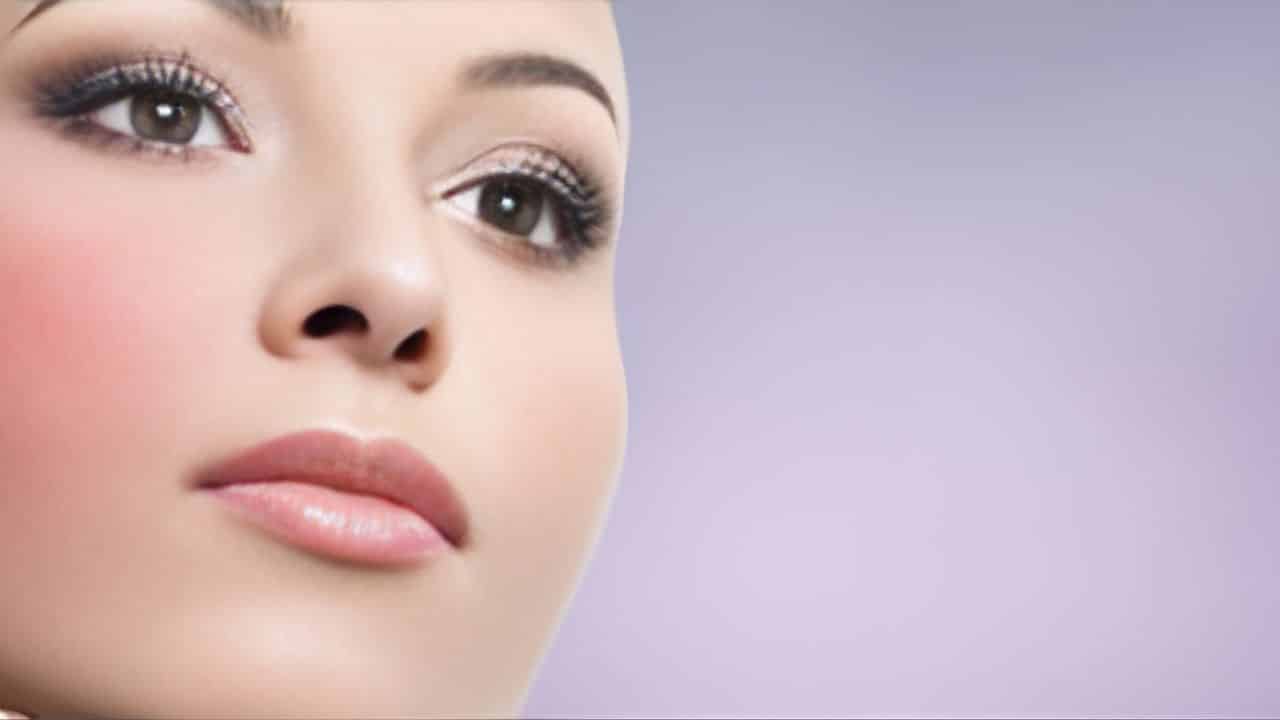 couperose et rosacee lyon - docteur costa