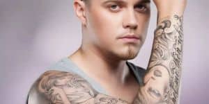 detatouage laser - dr costa - lyon