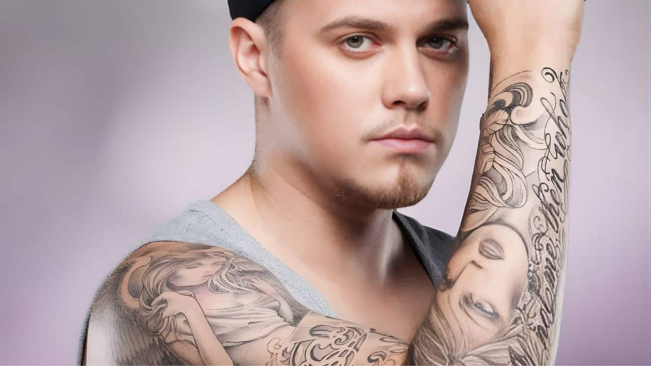 detatouage laser lyon - docteur costa