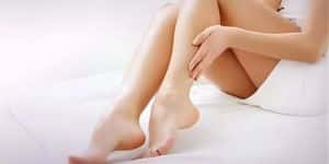 epilation laser - dr costa - lyon