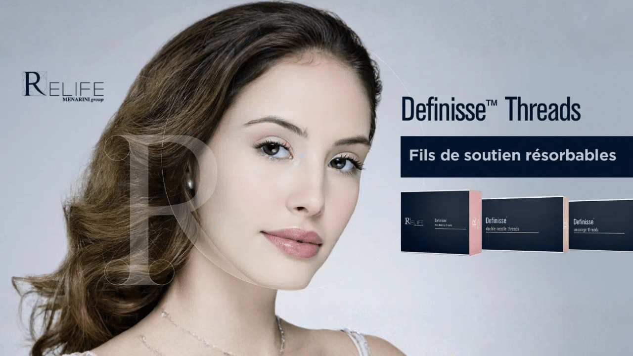 fils tenseurs resorbables lyon