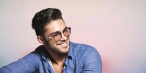 implants capillaires - dr costa - lyon