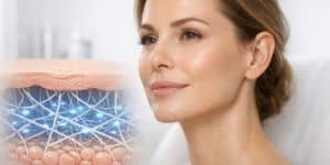 inducteurs tissulaires à lyon