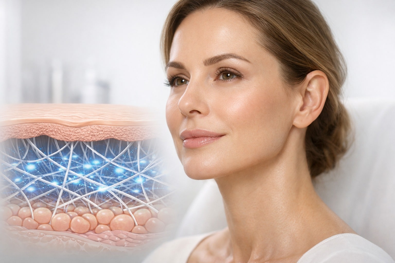 inducteurs tissulaires lyon