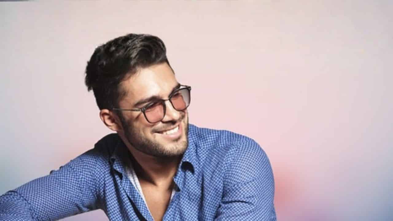 micro greffe capillaire - lyon - dr costa