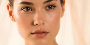 polynucléotides lyon